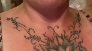 Como despierto ⬆️ mas 2 corridas!