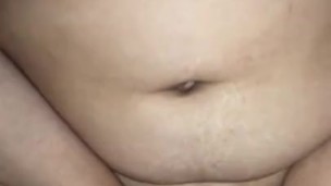 Arab wife 8 ازواج عرب