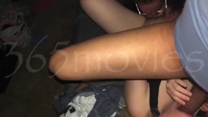 Kilt tha box n slide the top – I just wacked this niga’s bitch