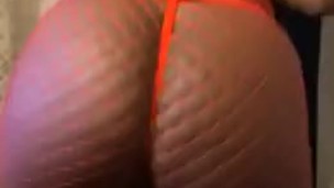 Who’s up with me ??